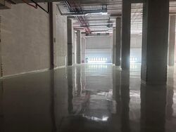 Jalan Besut (D22), Factory #554010481